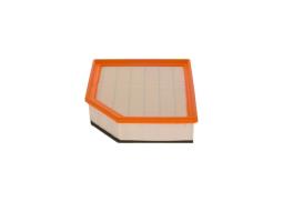 Air Filter BOSCH F 026 400 451