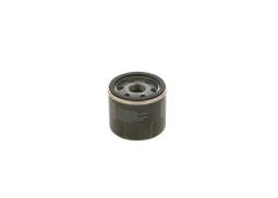 Oil Filter BOSCH 0 451 104 025