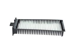Filter, cabin air BOSCH 1987432198