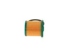 Fuel Filter BOSCH 1 457 431 712