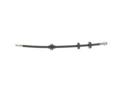 Brake Hose BOSCH 1 987 476 878