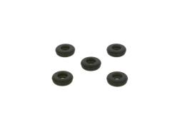 Rubber Ring BOSCH 3390312042