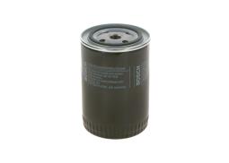 Fuel Filter BOSCH 1 457 429 675