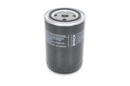 Fuel Filter BOSCH 1457429675