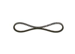 V-Belt BOSCH 1 987 948 008