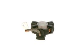 Holder, carbon brushes BOSCH 1004337140
