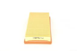 Air Filter BOSCH 1987429152