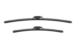 Wiper Blade BOSCH 3 397 007 115