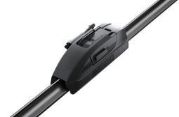 Wiper Blade BOSCH 3397008847