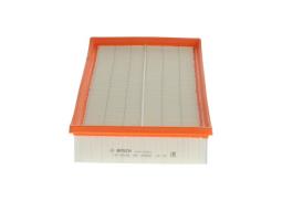 Air Filter BOSCH 1457433300