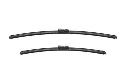 Wiper Blade BOSCH 3 397 014 164