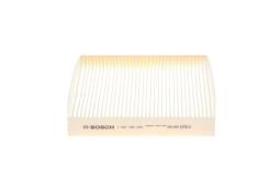 Filter, cabin air BOSCH 1 987 435 005