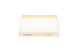 Filter, cabin air BOSCH 1987435005