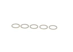 Repair Kit, common rail system BOSCH F 00Z C99 870