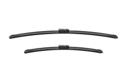 Wiper Blade BOSCH 3 397 014 318