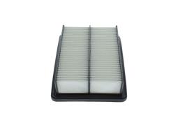 Air Filter BOSCH 1987429188