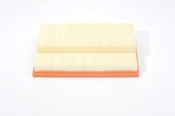 Air Filter BOSCH 1457433752