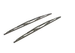 Wiper Blade BOSCH 3397005808