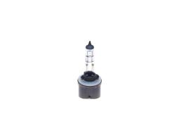 Bulb, front fog light BOSCH 1987302024