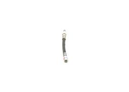 Brake Hose BOSCH 1 987 476 715