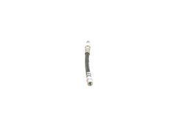 Brake Hose BOSCH 1987476715