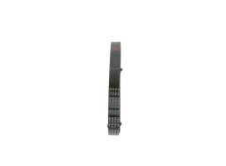 V-ribbed Belt BOSCH 1987948437