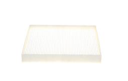 Filter, cabin air BOSCH 1 987 435 135