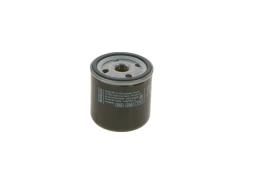 Oil Filter BOSCH 0 451 103 271