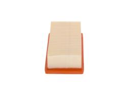 Air Filter BOSCH 1 457 432 173