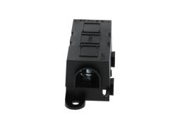 Fuse Holder BOSCH 0 986 354 025