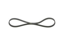 V-ribbed Belt BOSCH 1987946270