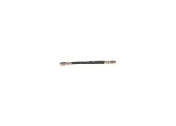 Brake Hose BOSCH 1 987 476 458