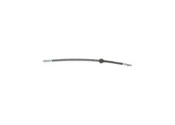 Brake Hose BOSCH 1 987 476 597