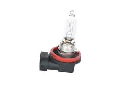 Bulb, headlight BOSCH 1987302082