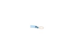 Cable Connector BOSCH 1 987 532 011