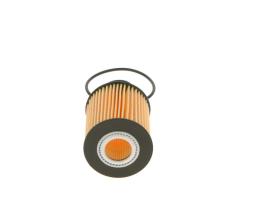 Oil Filter BOSCH F 026 407 090