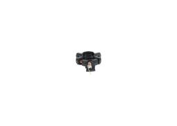 Holder, carbon brushes BOSCH 2004336220