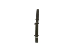 Timing Belt BOSCH 1987949055