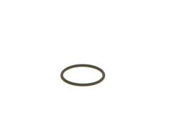 Seal Ring BOSCH F 00V C38 002