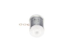Fuel Filter BOSCH F 026 403 787