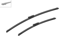 Wiper Blade