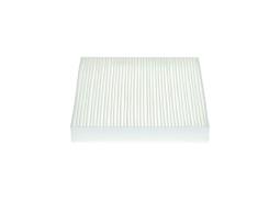 Filter, cabin air BOSCH 1987435133