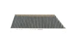 Filter, cabin air BOSCH 1987432370