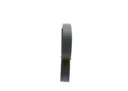 V-Ribbed Belt BOSCH 1 987 945 716