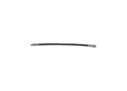 Brake Hose BOSCH 1 987 476 424