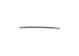 Brake Hose BOSCH 1987476424