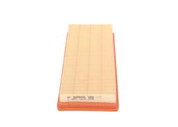 Air Filter BOSCH 1457429076