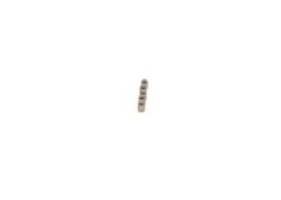 Repair Kit, common rail system BOSCH F 00Z C99 779