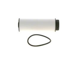 Fuel Filter BOSCH F 026 402 256