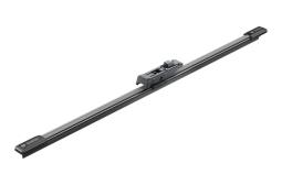 Wiper Blade BOSCH 3 397 016 317